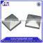 China Manufacturer New Design Butterfly Solar Fence Light Post Cap