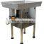 FK-632 Full Automatic Meat Mincer Grinder Grinding Machine