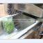 New Type Good Quality Commercial Vacuum Packing packaging Forming Machine