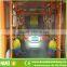 high quality carwash equipment,touchless automatic car wash,washing car machine for sale