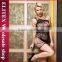 2014 wholesale hot fashion women sexy lingerie full body stocking