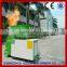 Factory Supplier Straw Pellet Burner
