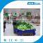 AceFog humidifier ultrasonic new innovative