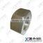 alloy800 UNS N08800 EN1.4558 fasteners hex heavy nut