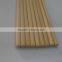 bbq skewers wooden sticks skewers