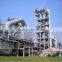 300-6000 T/D Cement Plant Turnkey,cement Plant