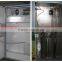 Popular in Kenya: 150L, 200L, 300L, 400L self-service milk vending machine, milk dispenser, milk machine