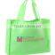 NON-WOVEN BAGS WITH GOOD PRICES