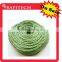 On Sale 30M Gardening Tie PP Rope