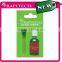 Garden Soil Test Kit pH Soil Tester