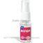 SPRAY LIGOR "FRESHNESS"