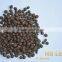 Lightweight Expanded clay aggregate for Horticulture