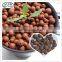 10-30mm Hydro Expanded Clay for Hydroponics, Aquaponics System Etc.