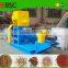 Fish food pellet making machine in africa