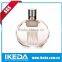2015 Quick deodorant competitive prices deodorant wholesale