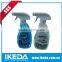 OEM hot new products bulk and liquid Hand sanitizer