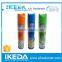 Custom bulk household mini spray air freshener