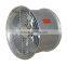 Air Circulation Fan ,ventilateur, Ventilator , Ventilador