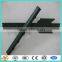steel fence posts for sale prices