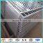 Residential Wrought Iron Fencing Pressed Point Pickets