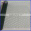 Hexagonal PVC Coated Chicken Wire Mesh