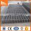 reinforcing welded mesh price/reinforcing welded mesh price in /china manufacturer hot sale