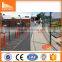 ISO9001 Canada cheap temporary fencing panels for construction sites