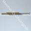 Brush for Cleaning Milking Machine Spare Parts