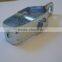 wire rope tensioner,wire tensioner,fence tensioner