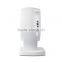 USB Anion Fan Negative ion fan Purifying air