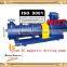 Type SC magnetic driving pump