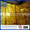 Ammonium lignosulfonate with competitive price CAS No.: 8061-53-8