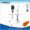 Paint high speed mixer