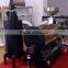 NEW Electric coffee roaster