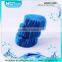 2017 good fragrance long lasting toilet bowl cleaner