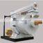 straw pellet making mill straw pellet making mill Flat Die Feed Pellet Mill