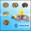 hot sell fish feed pellet mill , animal feed pellet mill