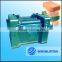 Professional Soap Factory Producting Line, Soap Plant Finishing Line