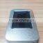 Metal USB Tin Box Package For Promotion