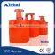 mining ore mixing tank with agitator , mixing tank with agitator sold to all over the world