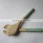 Selling durable bamboo spoon, bamboo utensil set