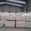 From Vietnam High Quality Mine: 90% Min Ca(OH)2 Hydrated Lime