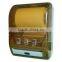 Automatic Sensor paper dispenser