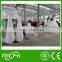 Factory Supplier Small capacity 1-2 t/h Cattle feed making line