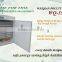 CE approved fully automatic incubator setter WQ-3520 for sale