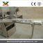 High technology and low price modified atmosphere packaging machine