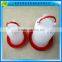 manual drinker and manual feeder plastic chicken drinkerand feeder made in China