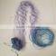 Sea Fishing Tackle Nylon Monofilament Fishing Net