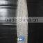 Good Quality Fishing Net Hand Casting Nets