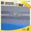 Blank Quality Thin RFID Tag